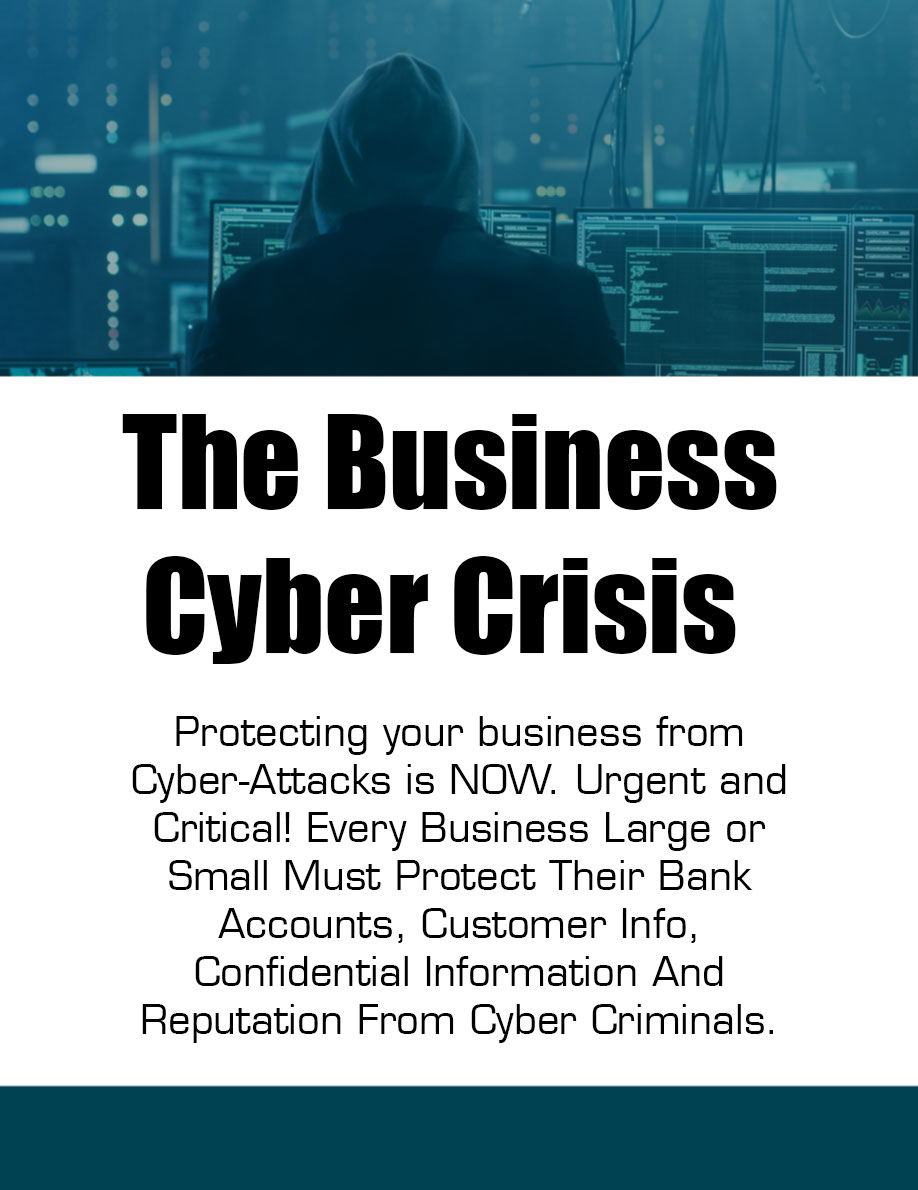 Free Report Cover Image