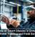 The Role of Smart Glasses in Enhancing Workforce Training and Field Services